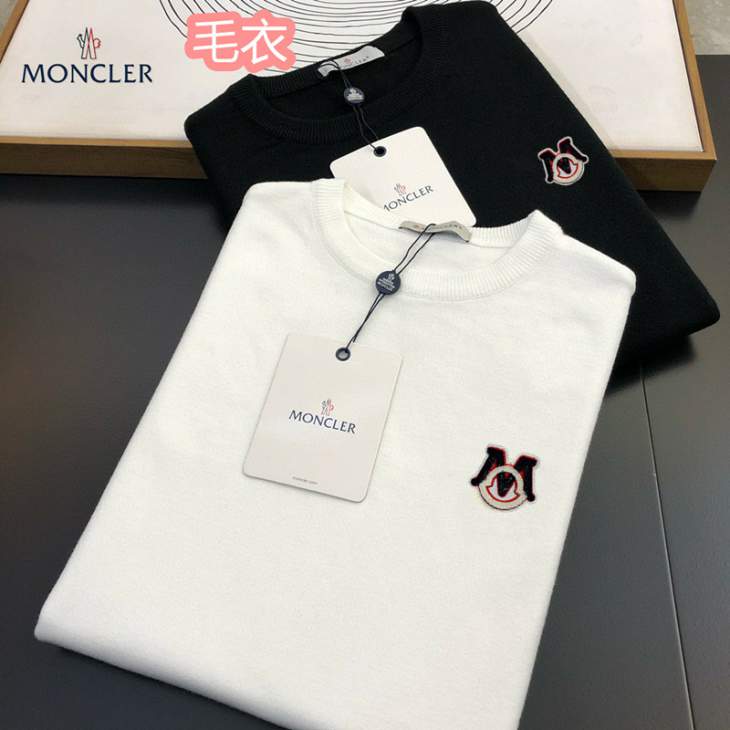 Picture of Moncler Sweaters _SKUMonclerM-4XL25tx9947758